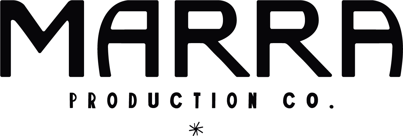 MARRA Production Co.